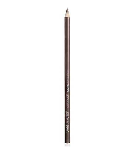 Picture of EYELINER PENCIL SIMMA BROWN